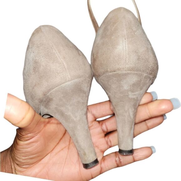 Amalfi   - Picture 5 of 8